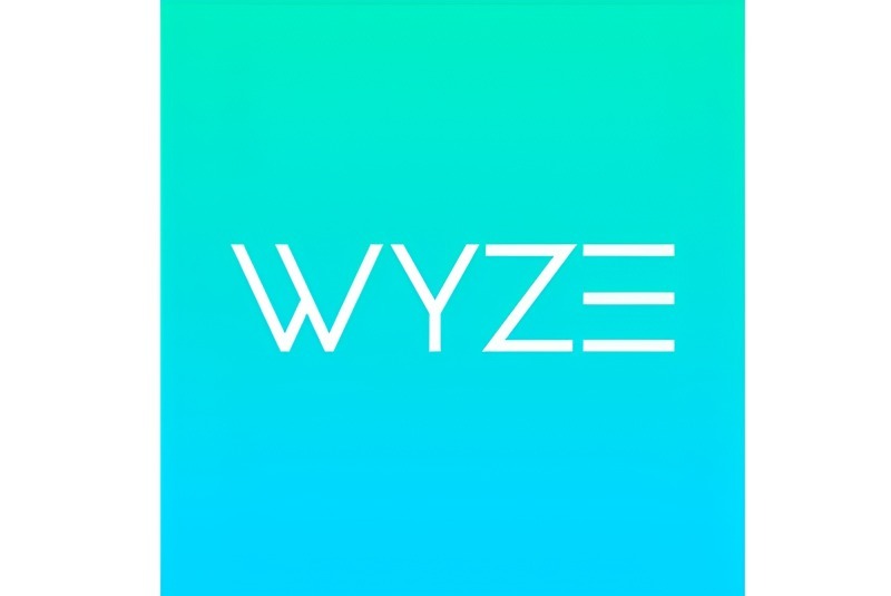 Wyze in Menifee